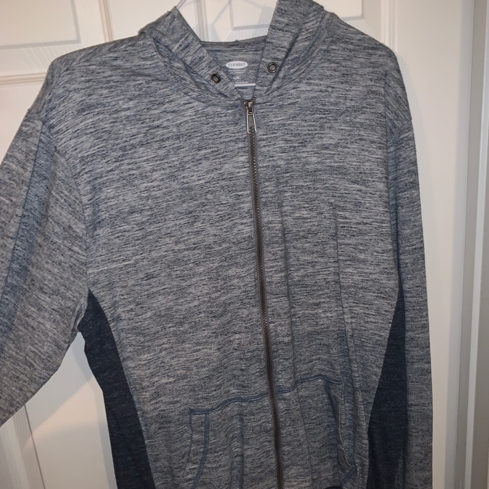 Old Navy Jacket